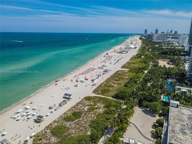 $8,000 | 2301 Collins Avenue, Unit 542, Miami Beach, FL 33139