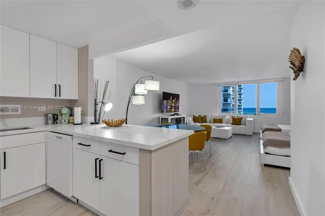 $8,000 | 2301 Collins Avenue, Unit 542, Miami Beach, FL 33139