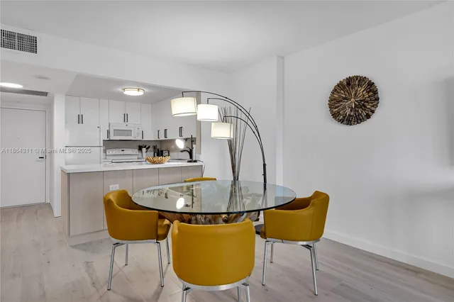 $8,000 | 2301 Collins Avenue, Unit 542, Miami Beach, FL 33139