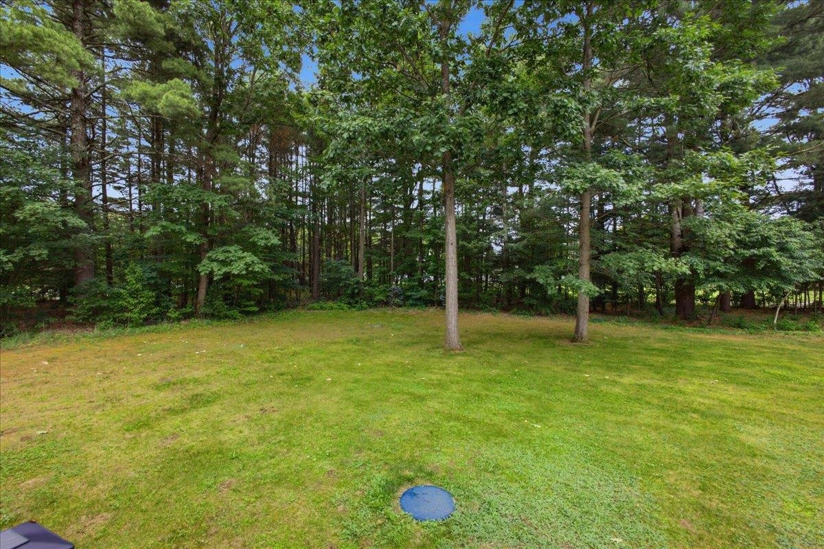 4 Hummingbird Lane, Unit 101 Milton, VT 05468 - Photo 58 of 59