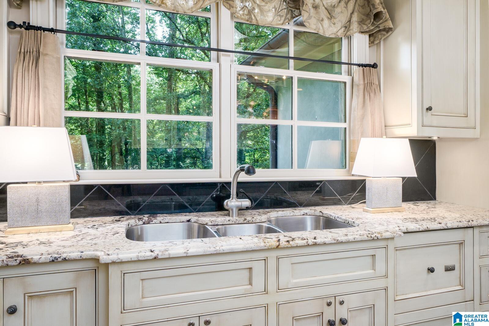 4273 Stone River Road Birmingham, AL 35213 - Photo 25 of 72