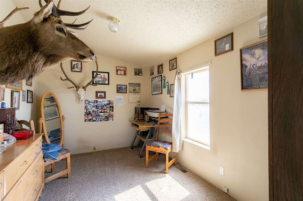 3601 Blair Road Whitewater, CO 81527 - Photo 8 of 28 Gallery Image 8