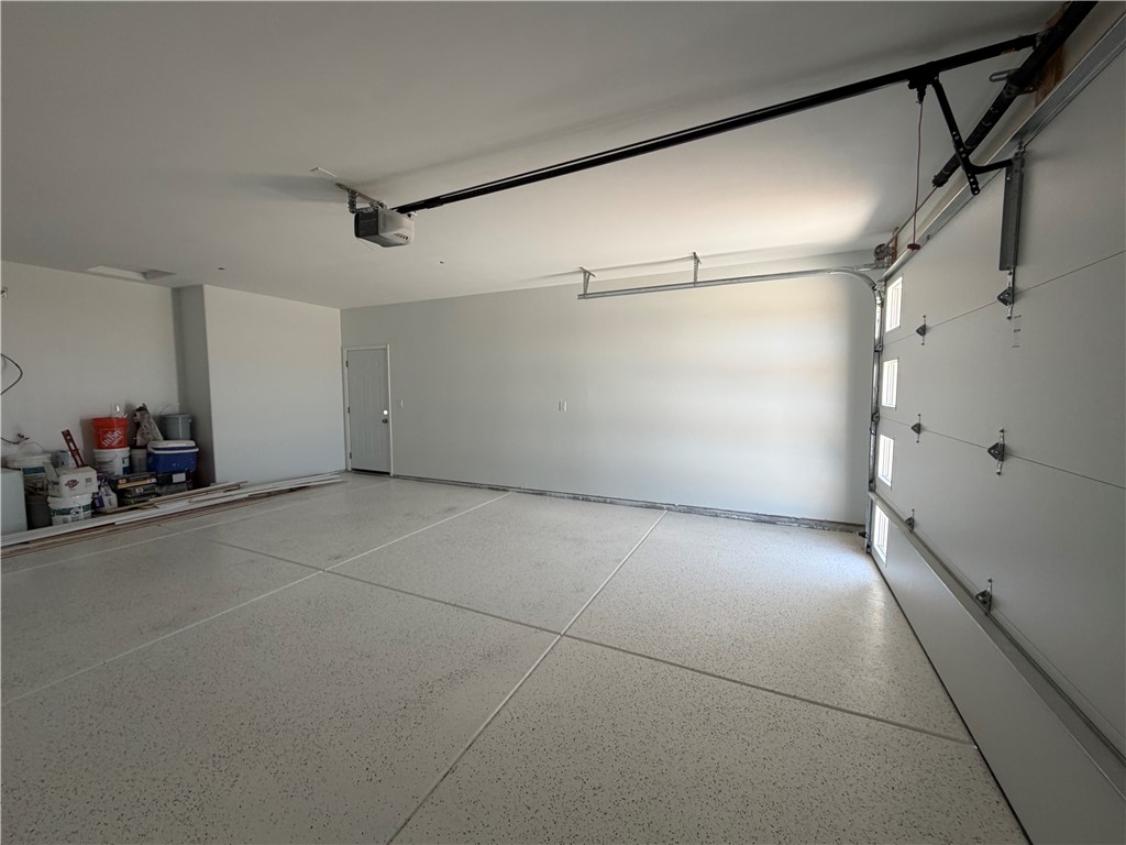 460 Kelvin Road Golden Valley, AZ 86413 - Photo 34 of 44