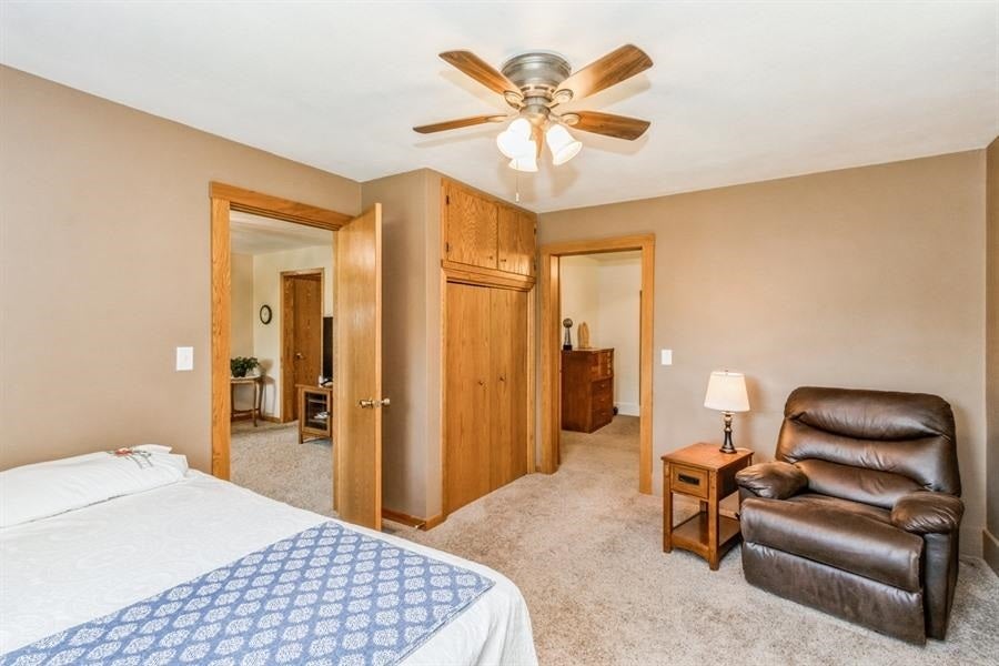 3271 Bayertown Road Southwest Riverside, IA 52327 - Photo 11 of 30 Gallery Image 11
