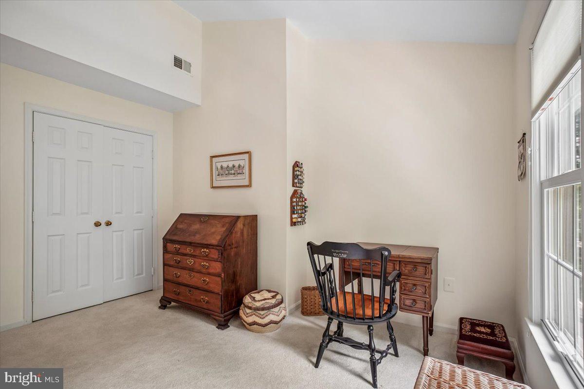7606 Rustle Ridge Court Fairfax Station, VA 22039 - Photo 28 of 57