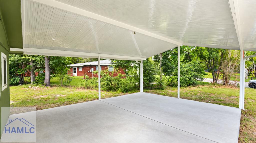 998 7 Oaks Road Jesup, GA 31546 - Photo 19 of 21 Gallery Image 19