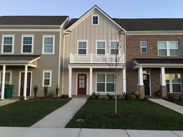 $1,860 | 1008 Carraway Lane, Spring Hill, TN 37174