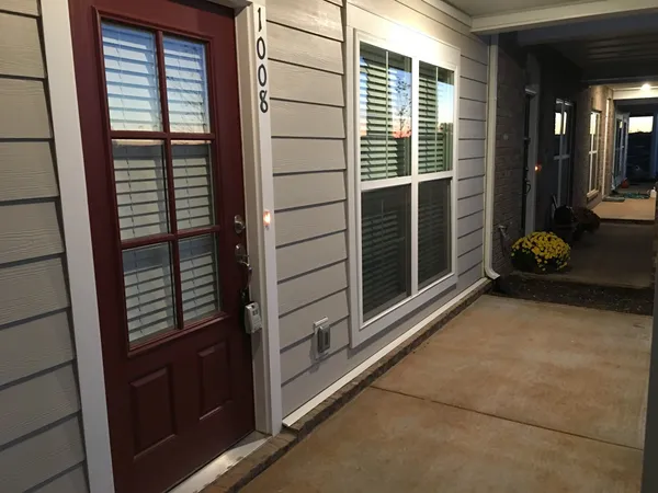 $1,860 | 1008 Carraway Lane, Spring Hill, TN 37174