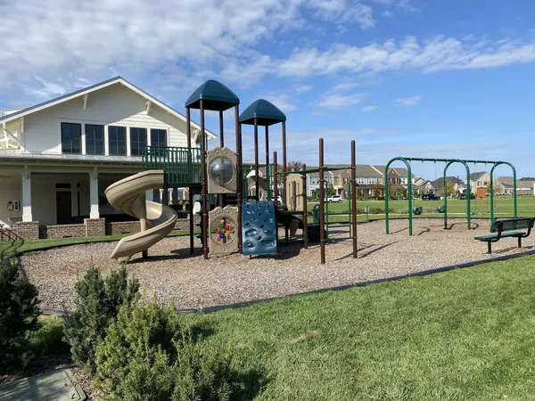 $1,860 | 1008 Carraway Lane, Spring Hill, TN 37174