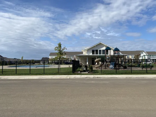 $1,860 | 1008 Carraway Lane, Spring Hill, TN 37174