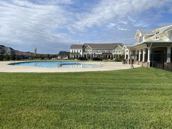 $1,860 | 1008 Carraway Lane, Spring Hill, TN 37174