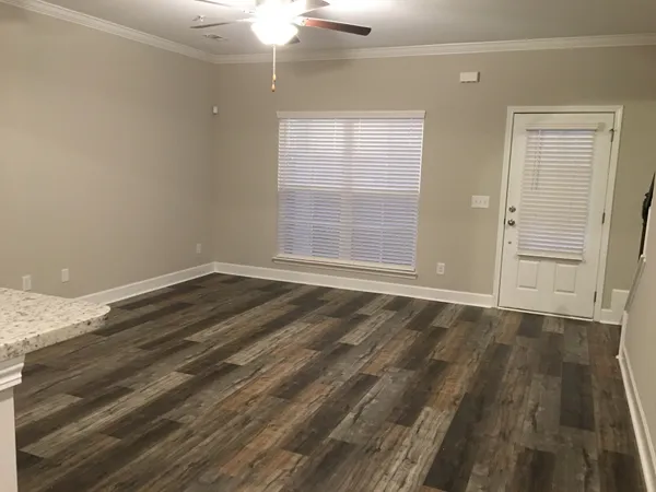 $1,860 | 1008 Carraway Lane, Spring Hill, TN 37174