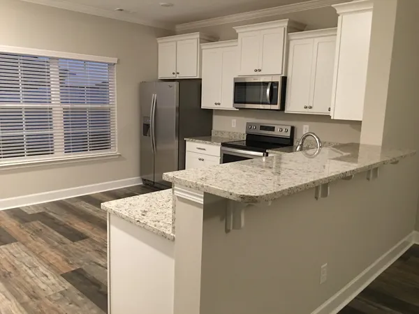 $1,860 | 1008 Carraway Lane, Spring Hill, TN 37174