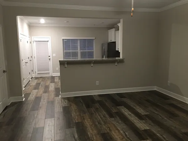 $1,860 | 1008 Carraway Lane, Spring Hill, TN 37174