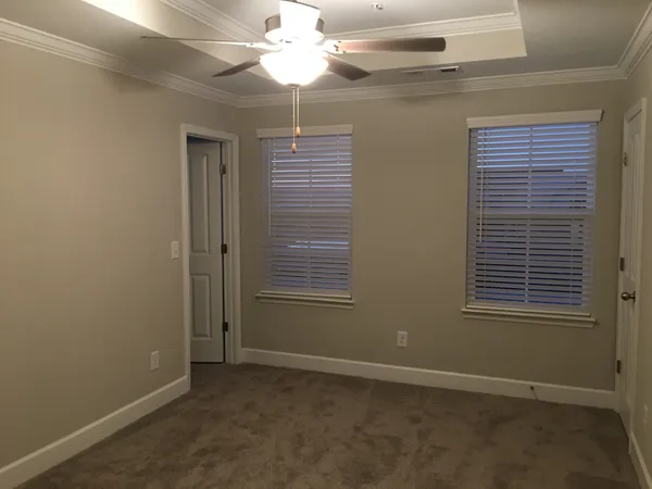 $1,860 | 1008 Carraway Lane, Spring Hill, TN 37174