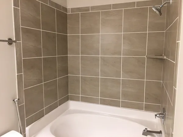 $1,860 | 1008 Carraway Lane, Spring Hill, TN 37174