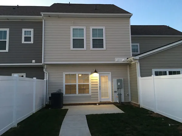 $1,860 | 1008 Carraway Lane, Spring Hill, TN 37174