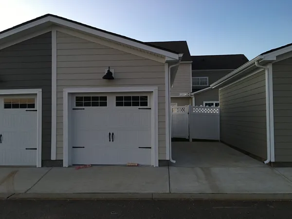 $1,860 | 1008 Carraway Lane, Spring Hill, TN 37174