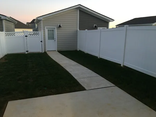 $1,860 | 1008 Carraway Lane, Spring Hill, TN 37174