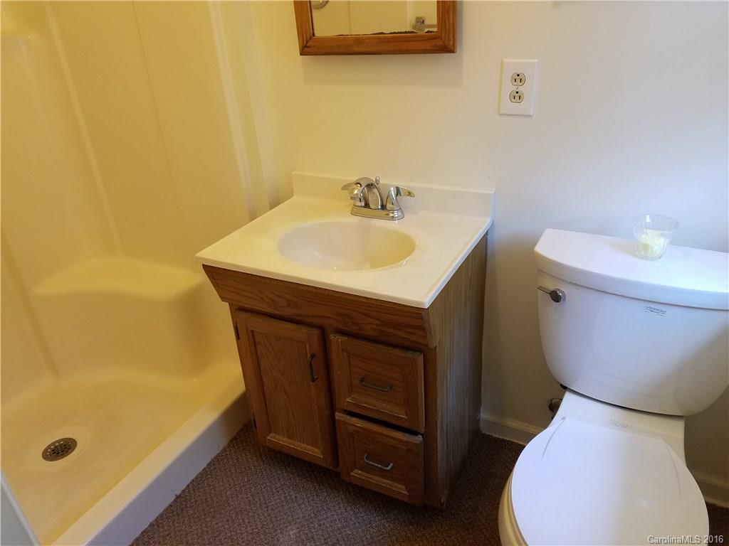 4033 Nevin Road Charlotte, NC 28269 - Photo 8 of 11