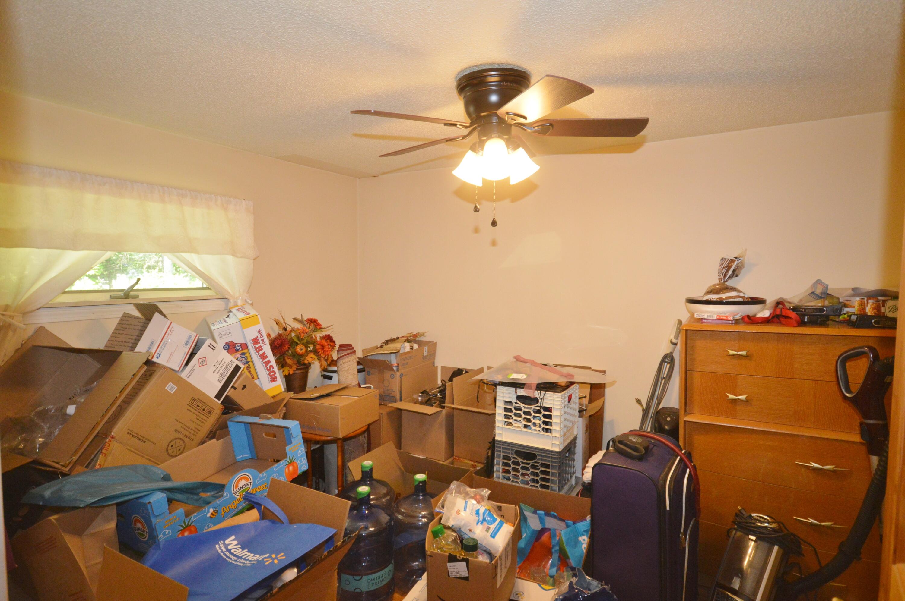 169 Puddledock Road Charleston, ME 04422 - Photo 25 of 34 DSC_0009