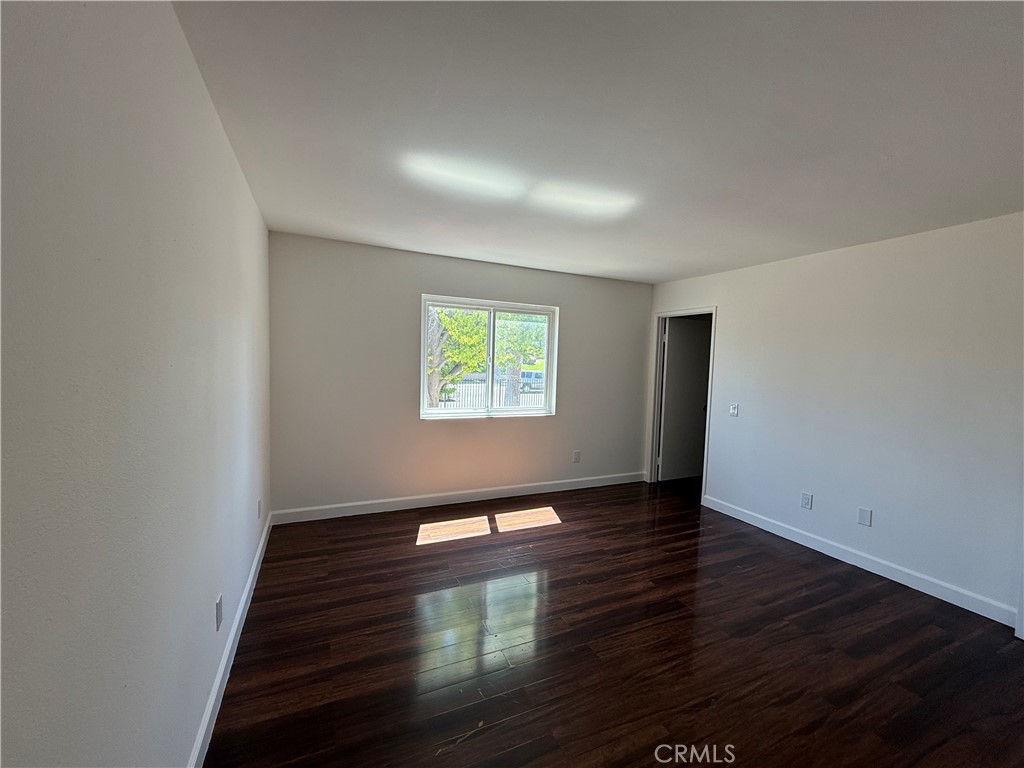 1301 Wheaton Way Riverside, CA 92507 - Photo 10 of 15