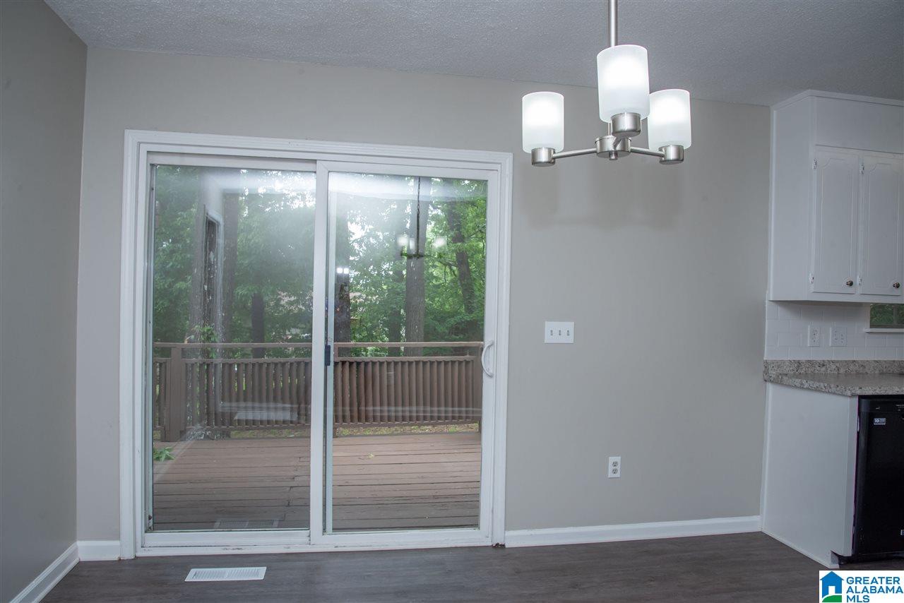 2405 Jana Road Birmingham, AL 35235 - Photo 19 of 49 Gallery Image 19