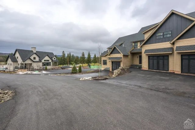 $1,900,000 | 15 Stonewall Lane, Windham, NY 12496