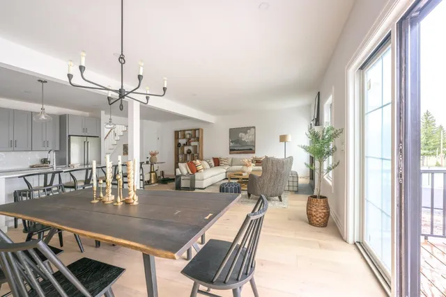 $1,900,000 | 15 Stonewall Lane, Windham, NY 12496