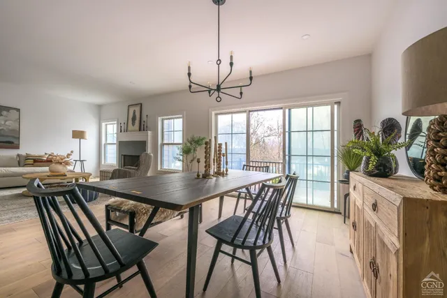 $1,900,000 | 15 Stonewall Lane, Windham, NY 12496