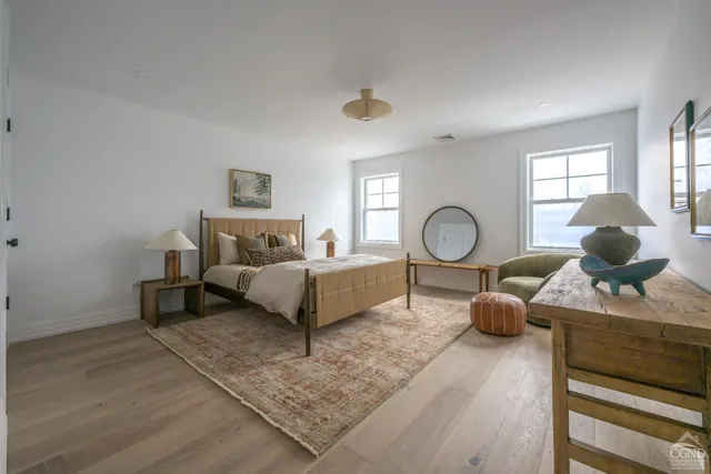 $1,900,000 | 15 Stonewall Lane, Windham, NY 12496