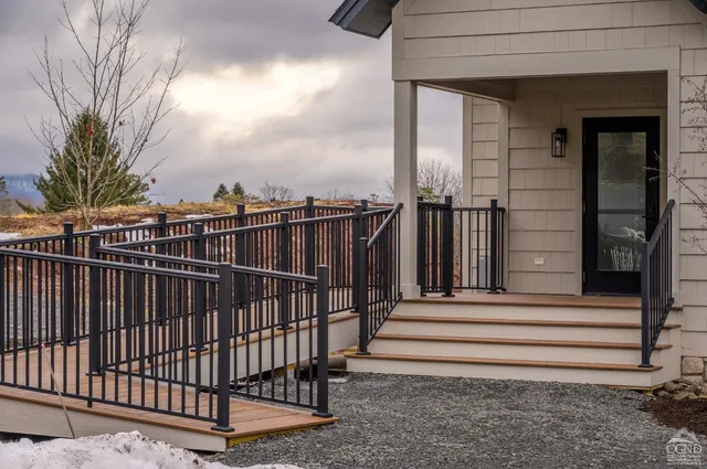 $1,900,000 | 15 Stonewall Lane, Windham, NY 12496