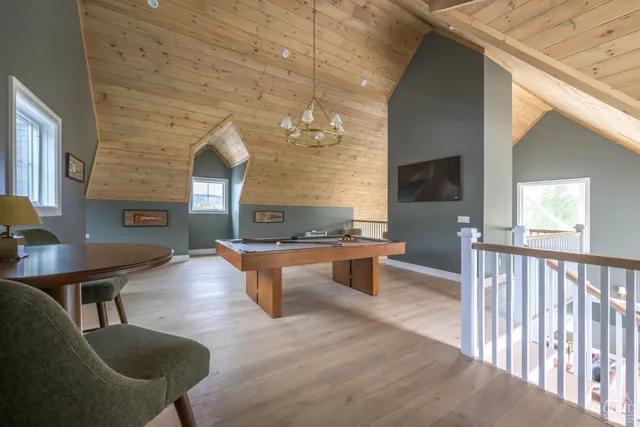 $1,900,000 | 15 Stonewall Lane, Windham, NY 12496