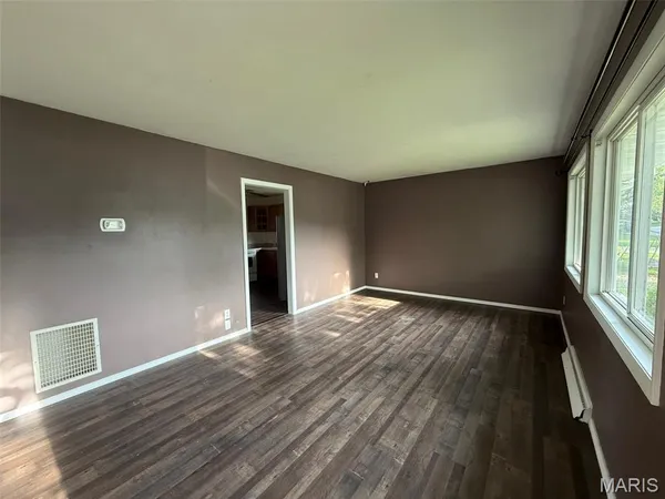 $124,500 | 600 Killarney Drive, Greenville, IL 62246