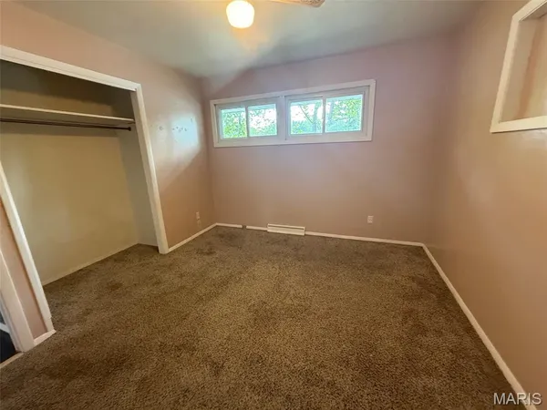 $124,500 | 600 Killarney Drive, Greenville, IL 62246