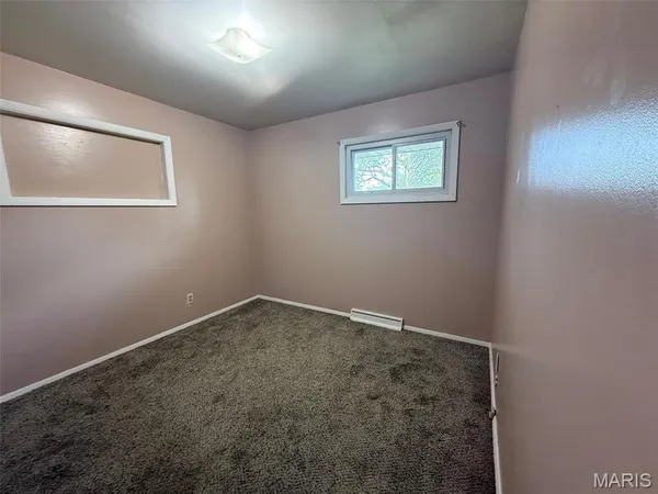 $124,500 | 600 Killarney Drive, Greenville, IL 62246