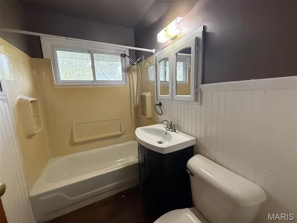 $124,500 | 600 Killarney Drive, Greenville, IL 62246