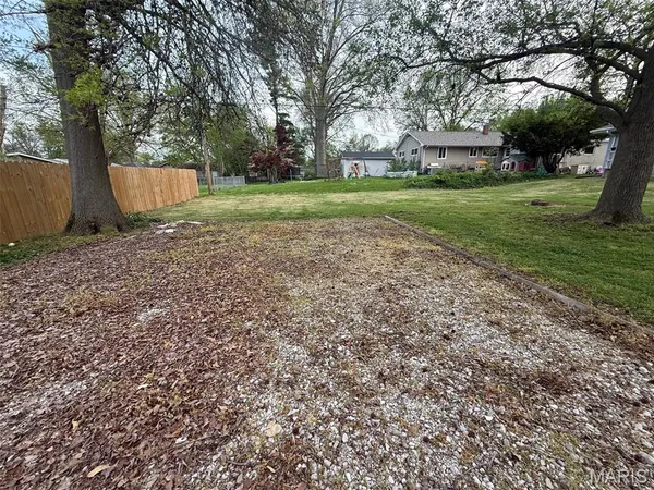 $124,500 | 600 Killarney Drive, Greenville, IL 62246