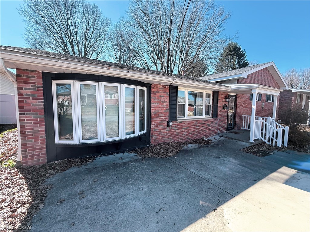 108 36th Street Vienna, WV 26105 - Photo 41 of 41