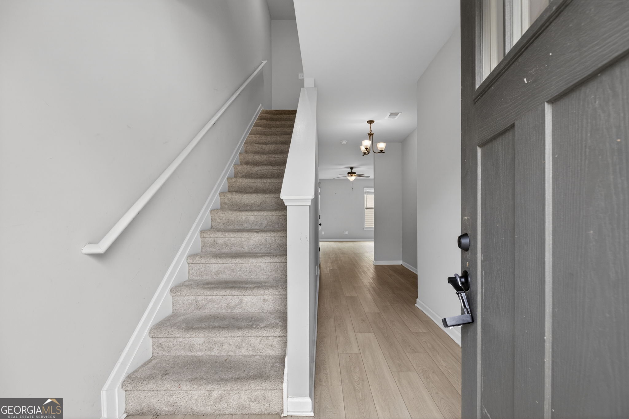 11967 Brightside Parkway Hampton, GA 30228 - Photo 4 of 25