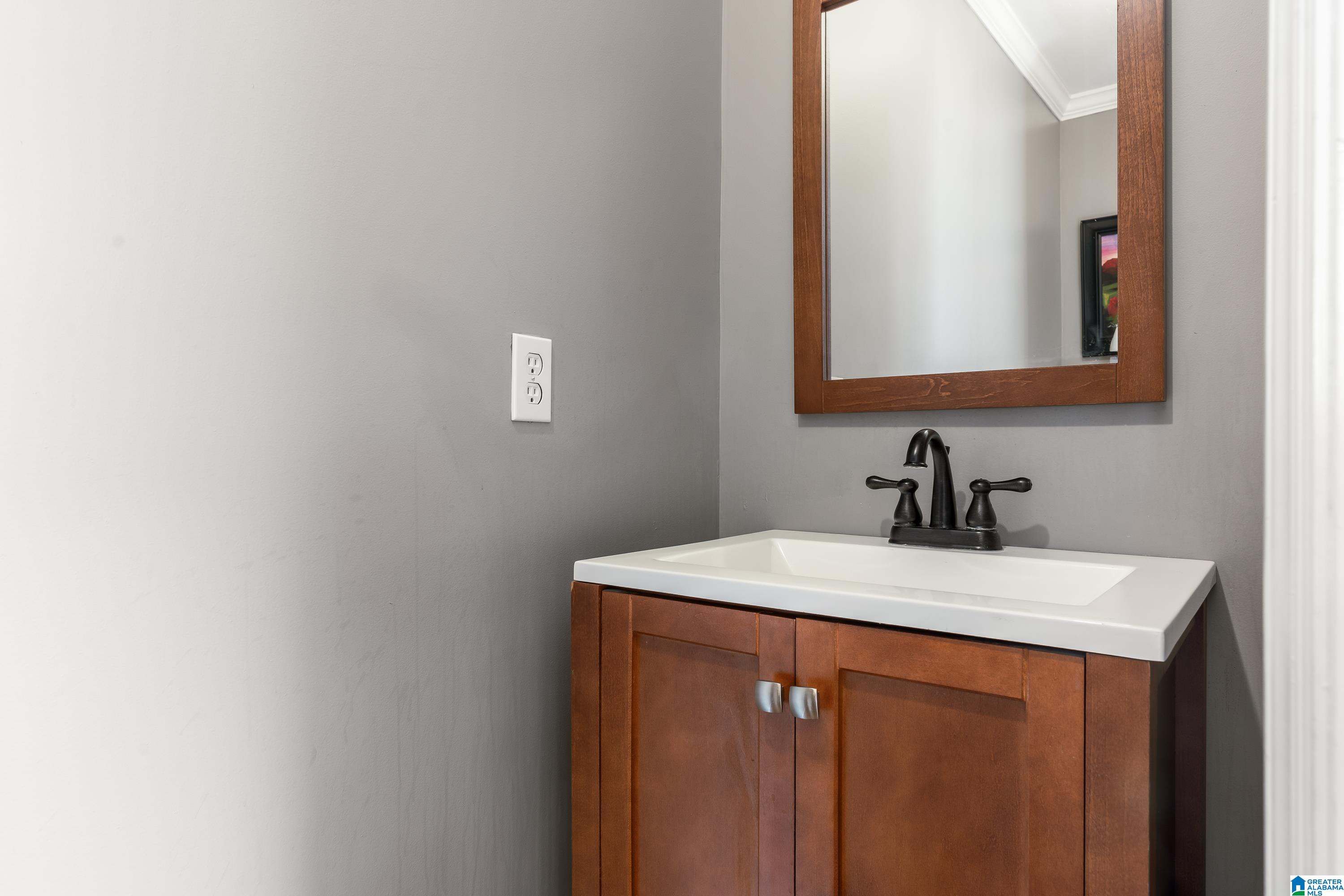 521 Shades Crest Road Birmingham, AL 35226 - Photo 30 of 45