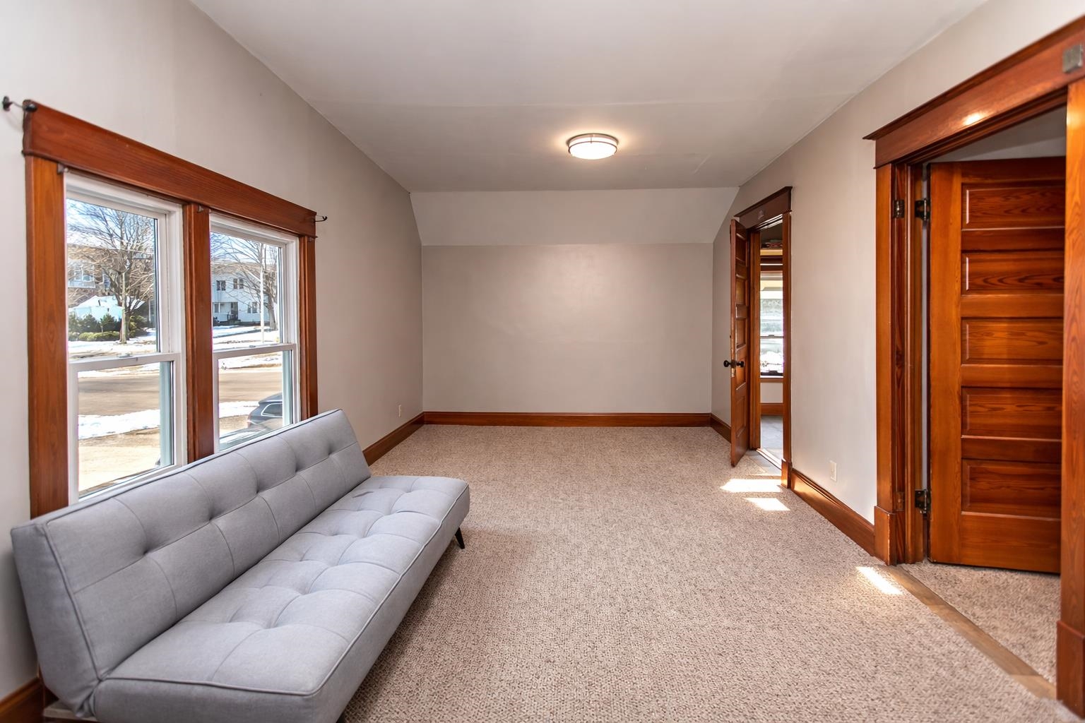 706 Fair Street Mineral Point, WI 53565 - Photo 13 of 21