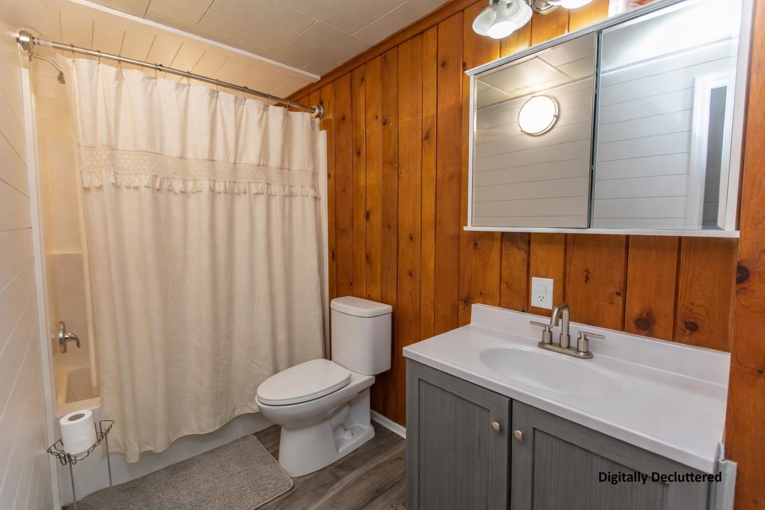 706 Fair Street Mineral Point, WI 53565 - Photo 14 of 21