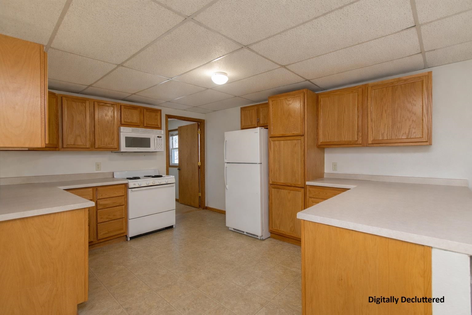 706 Fair Street Mineral Point, WI 53565 - Photo 15 of 21