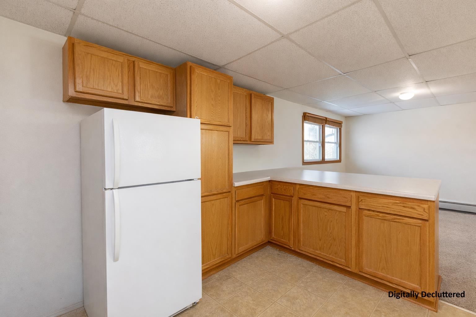 706 Fair Street Mineral Point, WI 53565 - Photo 16 of 21