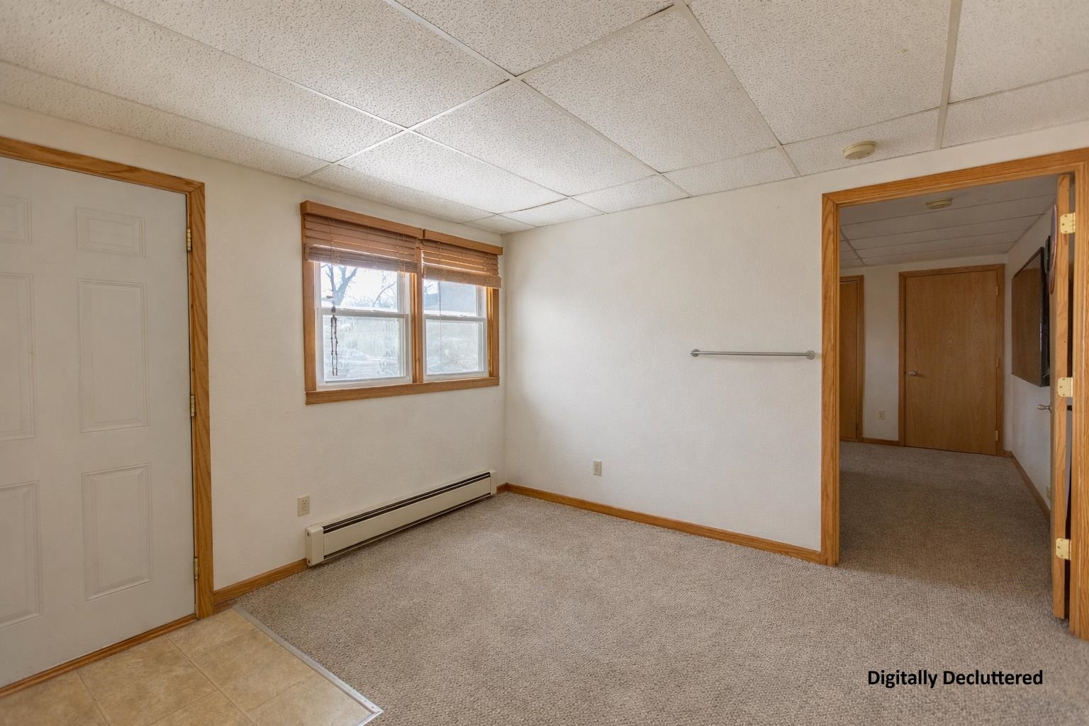 706 Fair Street Mineral Point, WI 53565 - Photo 18 of 21