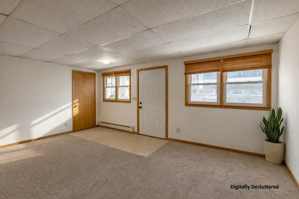 $225,000 | 706 Fair Street, Mineral Point, WI 53565