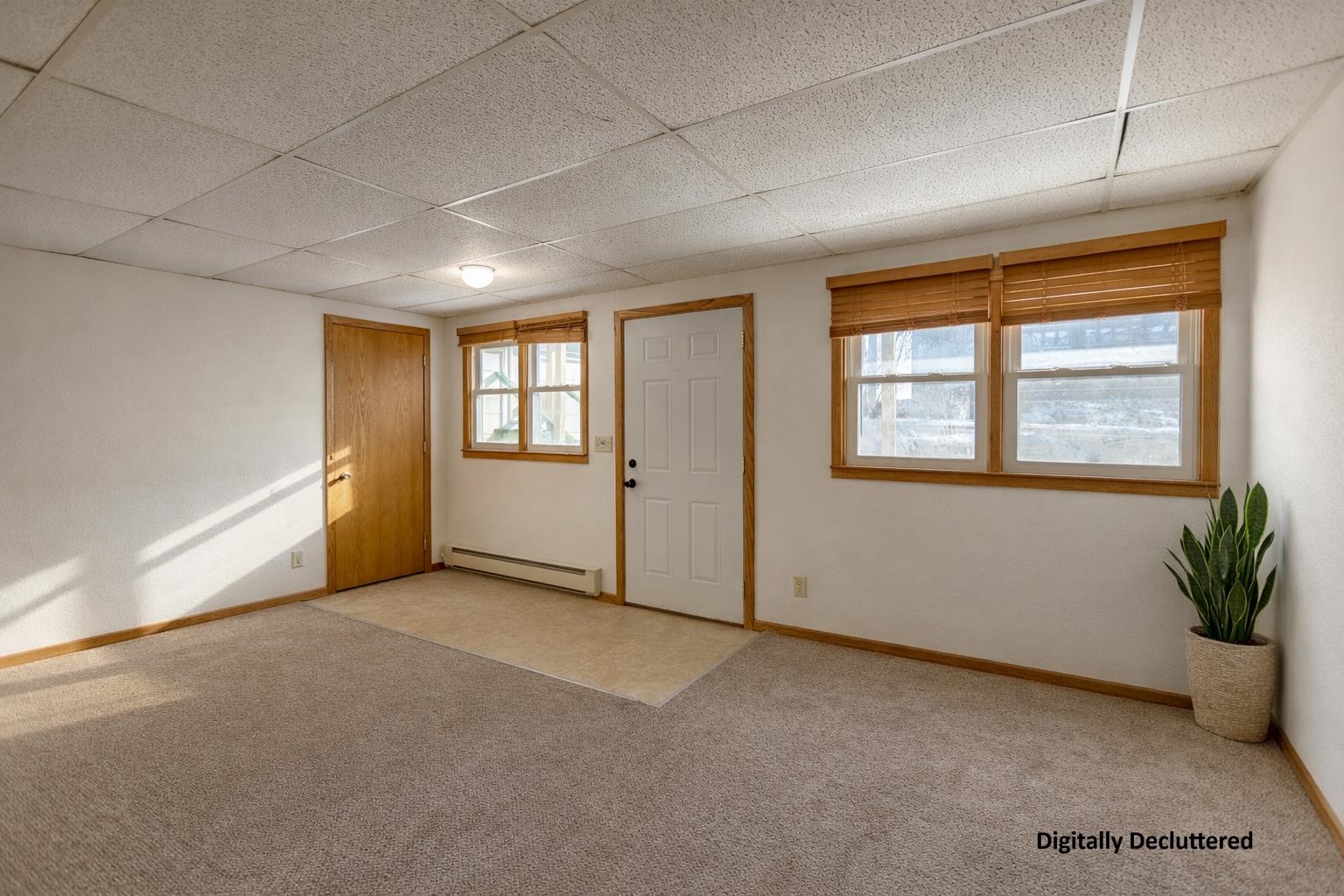 706 Fair Street Mineral Point, WI 53565 - Photo 19 of 21