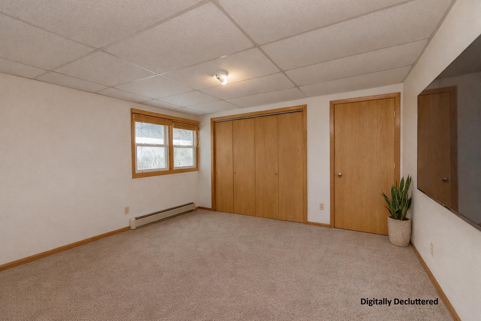 706 Fair Street Mineral Point, WI 53565 - Photo 20 of 21