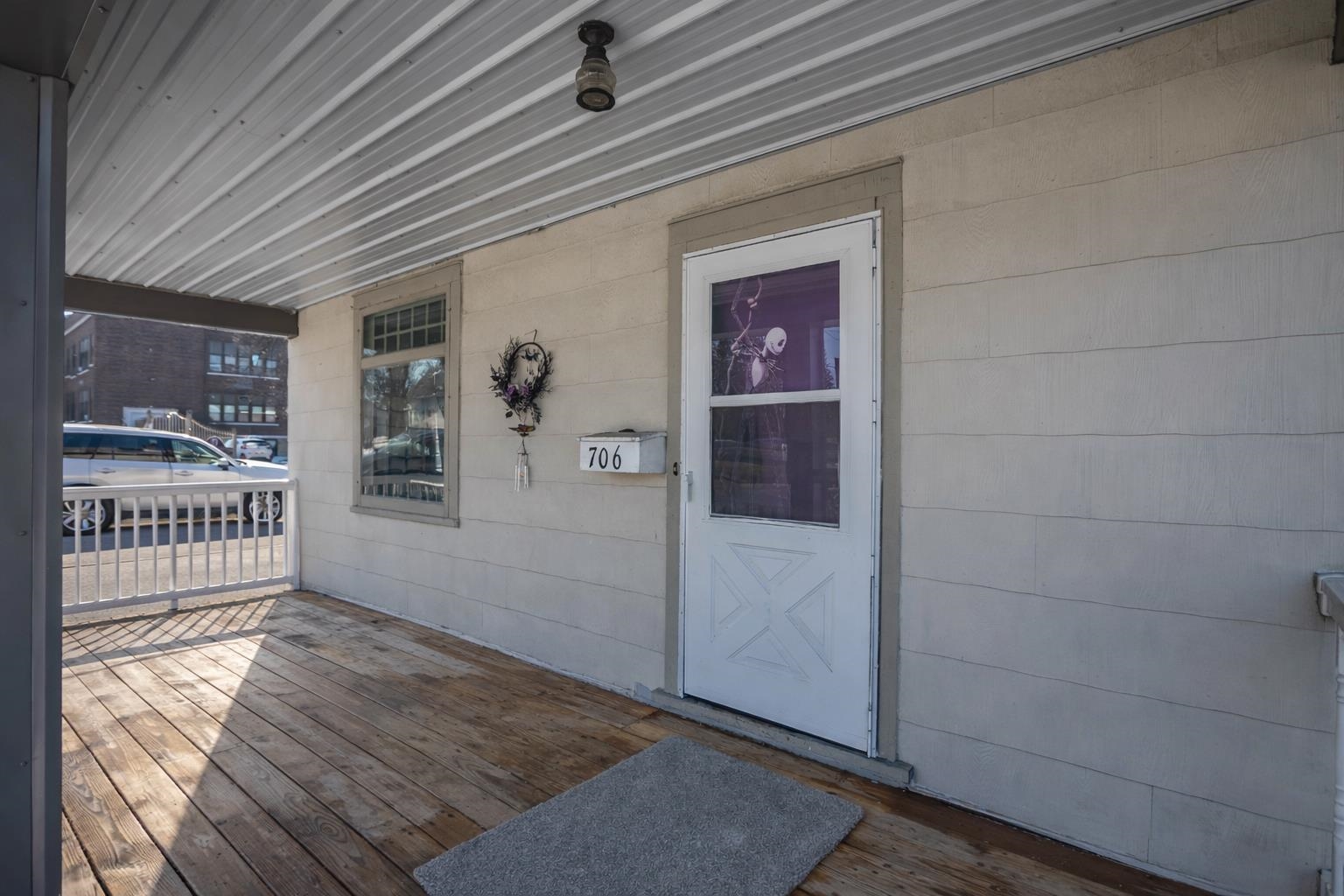 706 Fair Street Mineral Point, WI 53565 - Photo 2 of 21